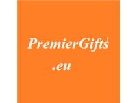 Premier Gifts image 1