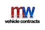 M W Vehicle Contracts logo