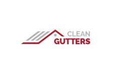 Clean Gutters Ltd. image 1