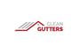 Clean Gutters Ltd. logo