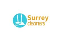 Cleaners Surrey Ltd. image 1