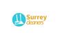 Cleaners Surrey Ltd. logo