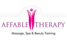 Affable Therapy Training Limited image 1