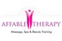 Affable Therapy Training Limited logo