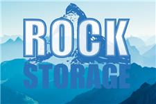Rock Storage Solutions image 3