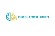 Rubbish Removal Barnet Ltd. image 1