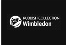 Rubbish Collection Wimbledon Ltd. image 1