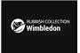 Rubbish Collection Wimbledon Ltd. logo