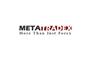 Metatradex logo