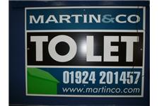 Martin & Co Wakefield Letting Agents  image 11