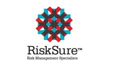 RiskSure image 1