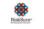 RiskSure logo