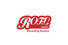Rofl Audio Recording Studios image 1
