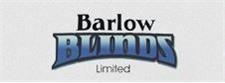 Barlow Blinds Limited image 1