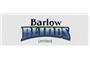 Barlow Blinds Limited logo