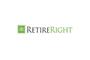 Retire Right logo