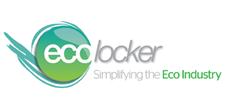 Ecolocker Ltd image 1