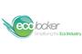Ecolocker Ltd logo