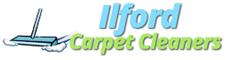 Ilford Carpet Cleaners image 1