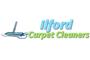 Ilford Carpet Cleaners logo