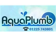 Aqua Plumb image 2