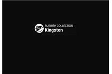 Rubbish Collection Kingston Ltd. image 1