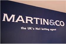 Martin & Co Poole Letting Agents image 8