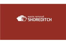 Waste Removal Shoreditch Ltd. image 1