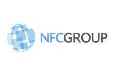 NFC Group image 1