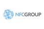 NFC Group logo