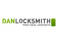 Locksmiths Aldersbrook - 020 3608-1158 image 1