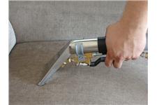 Cleaning services Highgate image 1