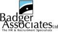 Badger Associates Limited image 1