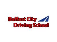 The Belfast City Driving School image 1