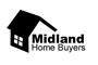 Midland Home Buyers logo