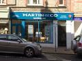 Martin & Co Eastbourne Letting Agents image 1
