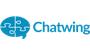 Chatwing logo