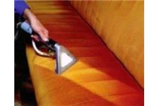 Carpet Cleaners ( Smart Kleen) image 4
