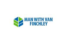 Man with Van Finchley Ltd. image 1
