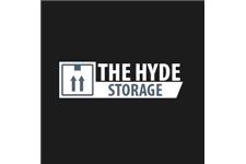 Storage The Hyde Ltd. image 1