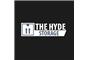 Storage The Hyde Ltd. logo