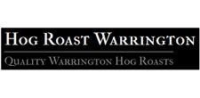 Hog Roast Warrington image 1