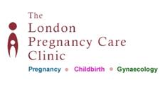 The London Pregnancy Care Clinic image 1