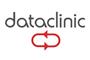 Data Clinic (Glasgow) logo