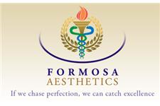 Formosa Aesthetics image 1