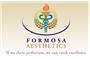 Formosa Aesthetics logo