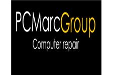 PCMarc - Computer Repair image 2