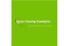 Carpet Cleaning Kennington Ltd image 1