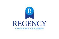 Regency Contract Cleaning image 1