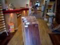 DUNSTABLE FLOORING AND KITCHENS LTD image 6